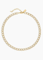 Nay Nay Necklace